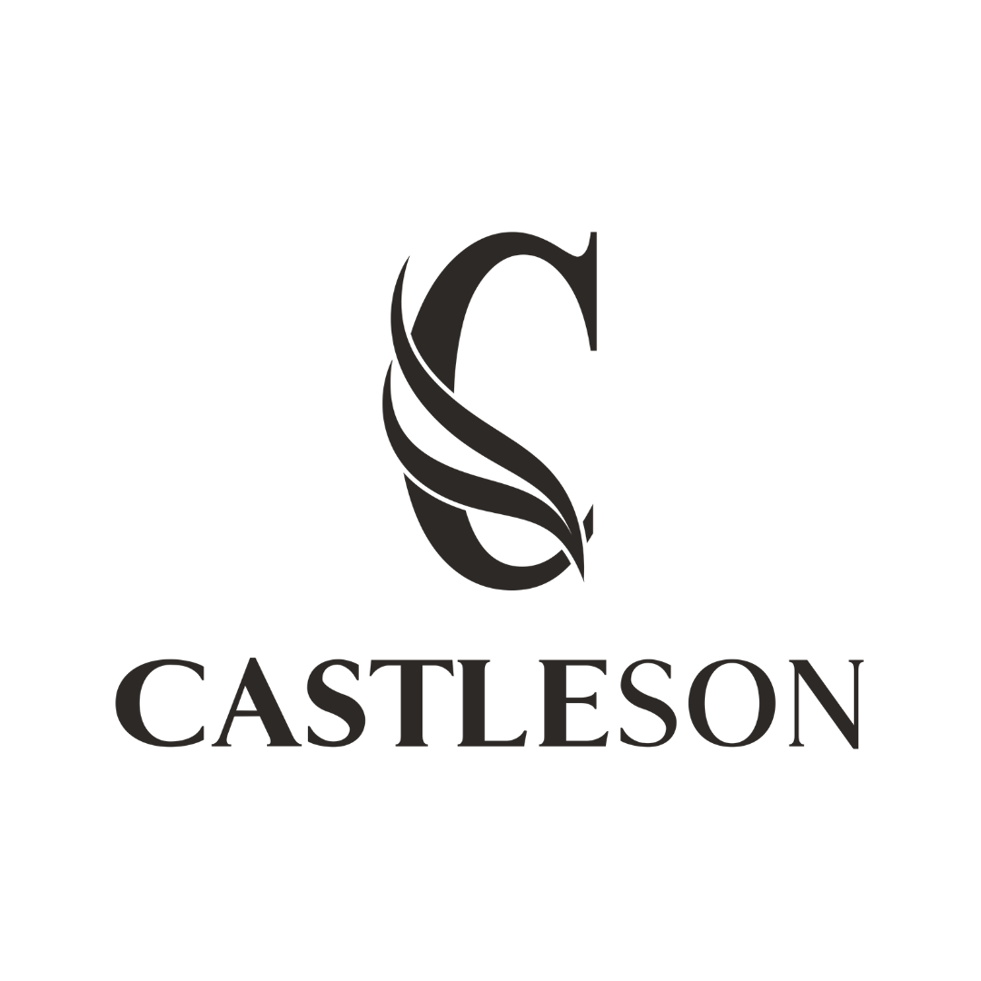 Castleson Coupons and Promo Code