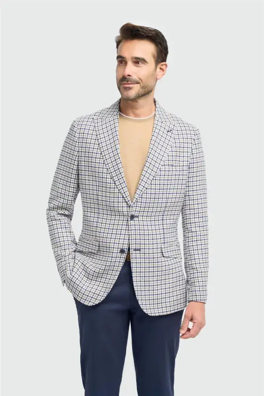 Cavani - Kavaj Bartela Beige