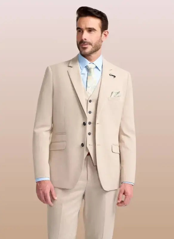 Cavani - Kavaj Miami Beige
