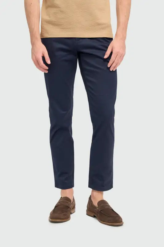 Chinos herr Cavani Dakota