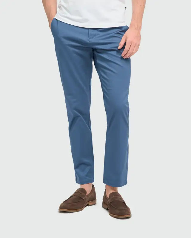 Chinos herr Kobolt – Cavani Dakota