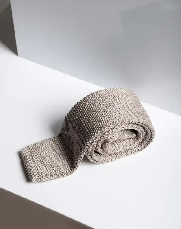Slips Stone stickad | Marc Darcy
