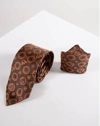 Marc Darcy accessoarer