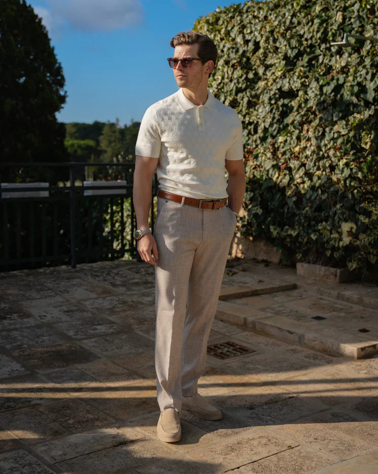 Old money style