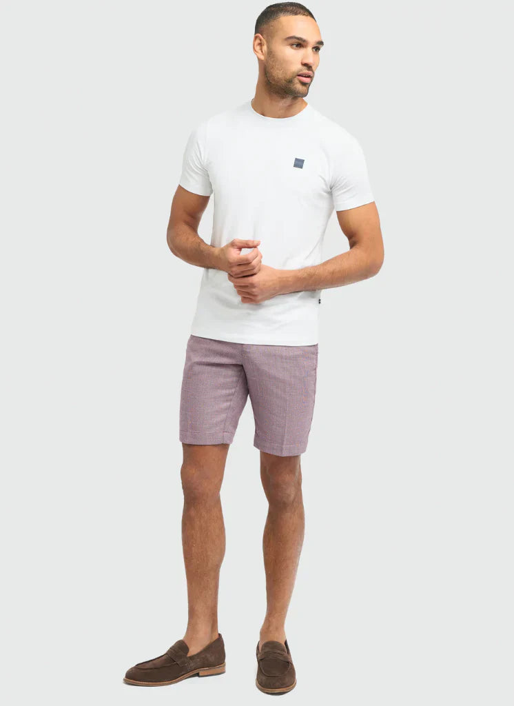 Shorts herr