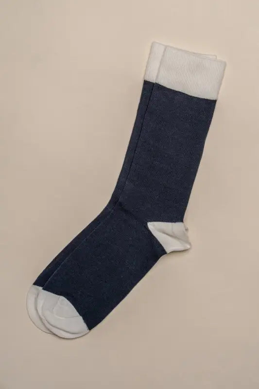 Cavani Ralph Sockor 3-par - socks