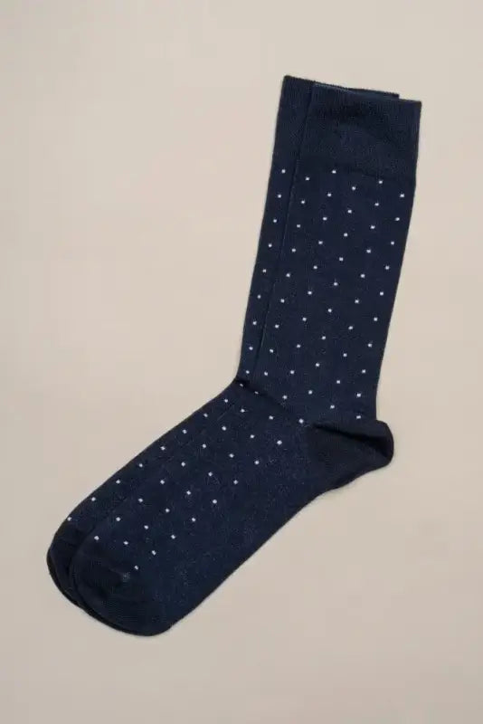 Cavani Tamon Sockor 3-par - socks