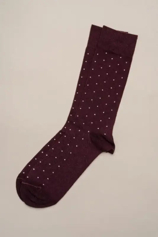 Cavani Tamon Sockor 3-par - socks