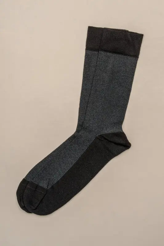 Cavani Tarossa Sockor 3-par - socks