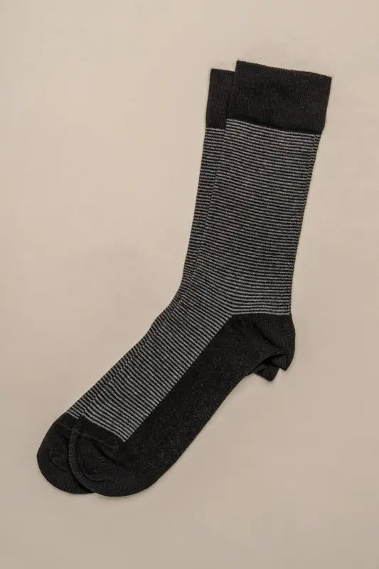 Cavani Tarossa Sockor 3-par - socks