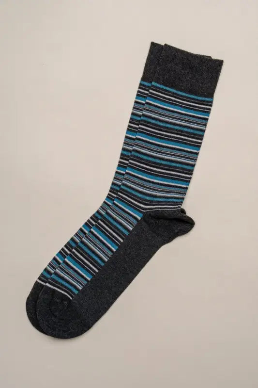 Cavani Tevot Sockor 3-par - socks