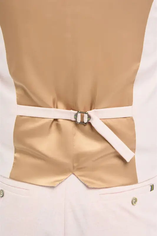 Cavani - Västd Tropez Mauve - Västd