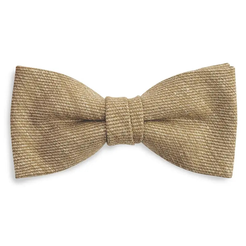Hängslen x Aarden Gentleman Set Eco Elliot - Bretels