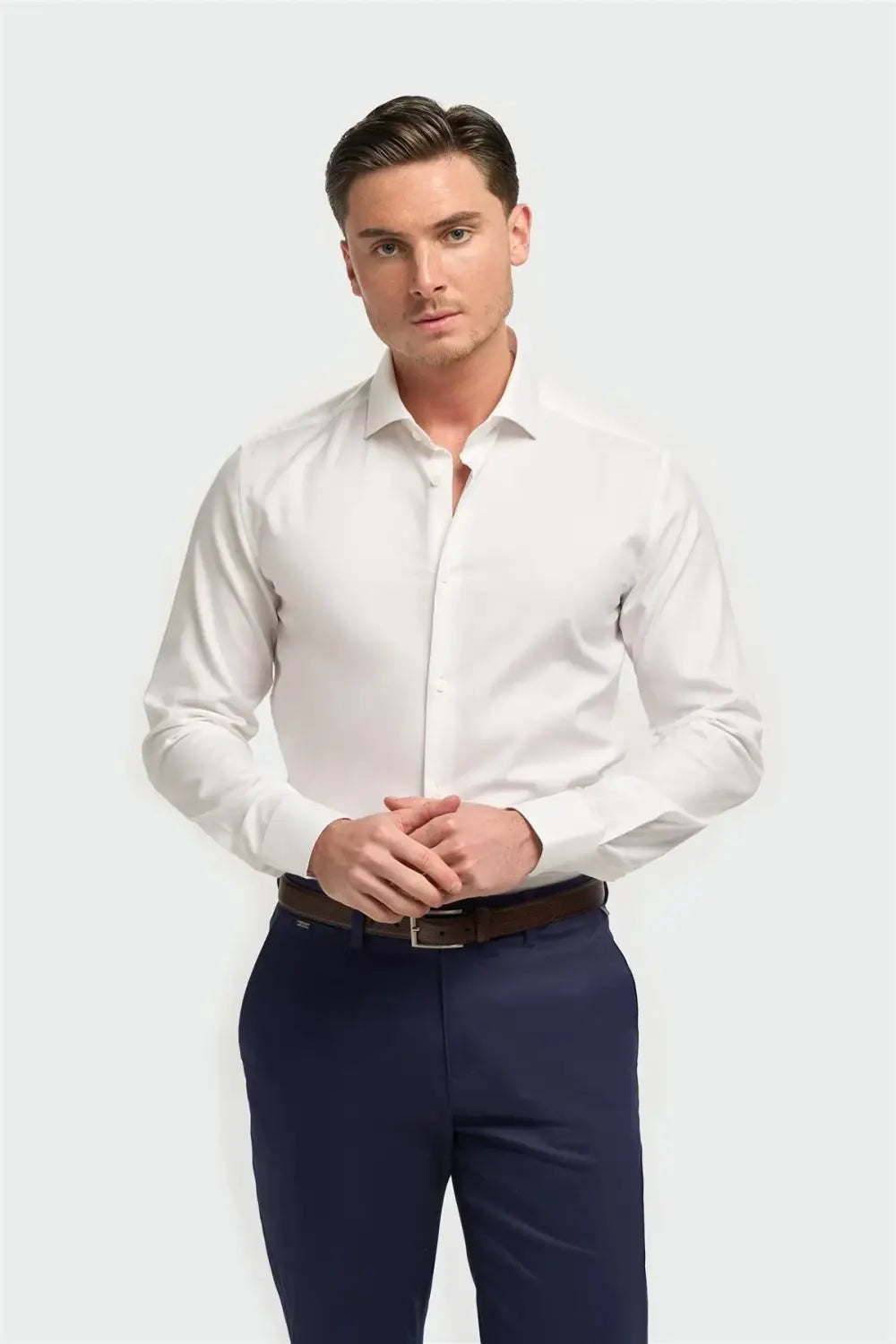 Hur klär man sig i Old Money Style?